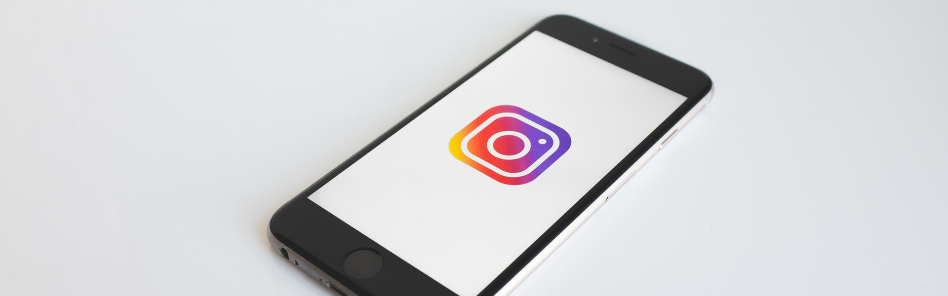 Jak si nastavit soukromí na Instagramu